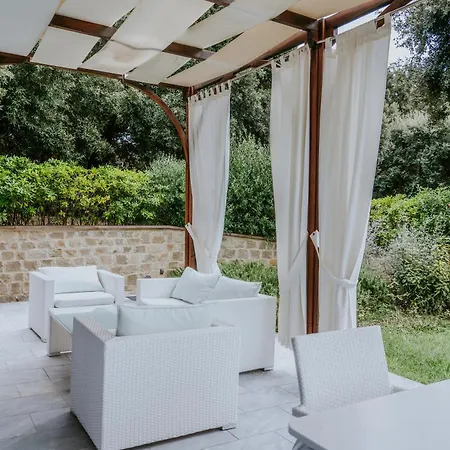 Tatil Evi Il Delfinetto