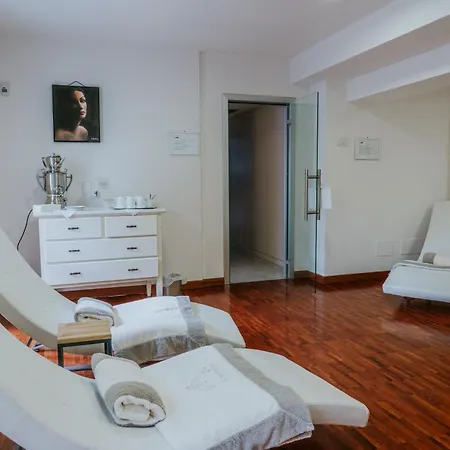 Il Delfinetto Tatil Evi San Vincenzo