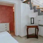 Holiday home Il Delfinetto *