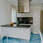 Il Delfinetto Holiday home San Vincenzo