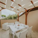 Il Delfinetto Holiday home San Vincenzo
