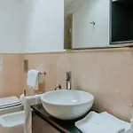 Il Delfinetto Holiday home