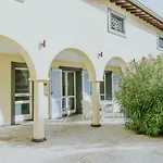 Holiday home Il Delfinetto