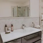 Il Delfinetto Holiday home