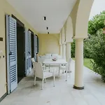 Holiday home Il Delfinetto