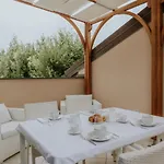 Il Delfinetto *