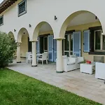 Holiday home Il Delfinetto *