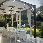 Il Delfinetto San Vincenzo