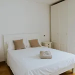 Il Delfinetto Holiday home San Vincenzo