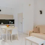 Il Delfinetto