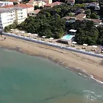 Il Delfinetto