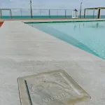 Il Delfinetto *