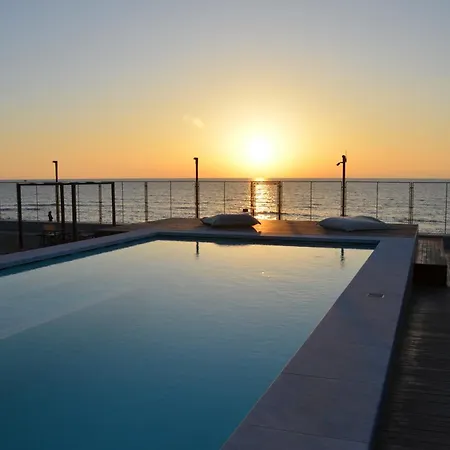 Il Delfinetto Сasa de vacaciones
